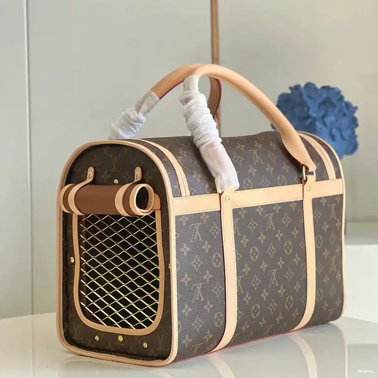 LV Bag 2112FY0047 1016
